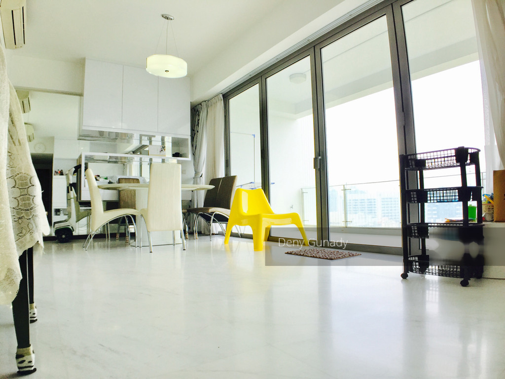 Adria (D11), Apartment #142081812